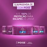 Absorvente-Poise-Escapes-De-Urina-Noturno-Maxi-Intenso-Com-8