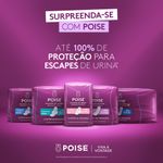 Absorvente-Discreto-Poise-Escapes-De-Urina-Leve-A-Moderado-Com-8