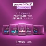 Absorvente-Discreto-Poise-Escapes-De-Urina-Leve-A-Moderado-Com-8