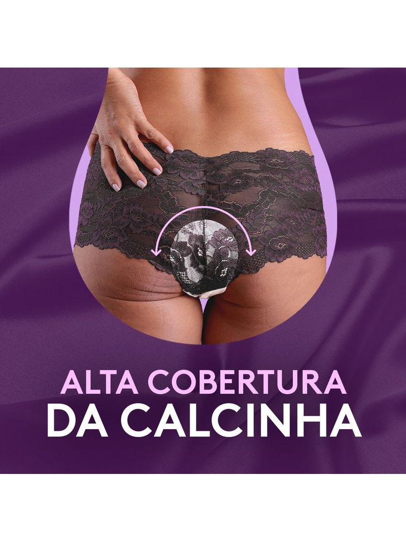 Absorvente-Poise-Escapes-De-Urina-Noturno-Moderado-A-Intenso-Com-8