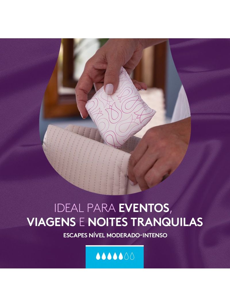 Absorvente-Poise-Escapes-De-Urina-Noturno-Moderado-A-Intenso-Com-8