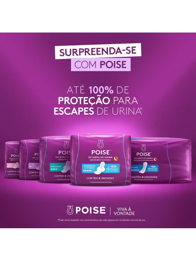 Absorvente-Poise-Escapes-De-Urina-Noturno-Moderado-A-Intenso-Com-8