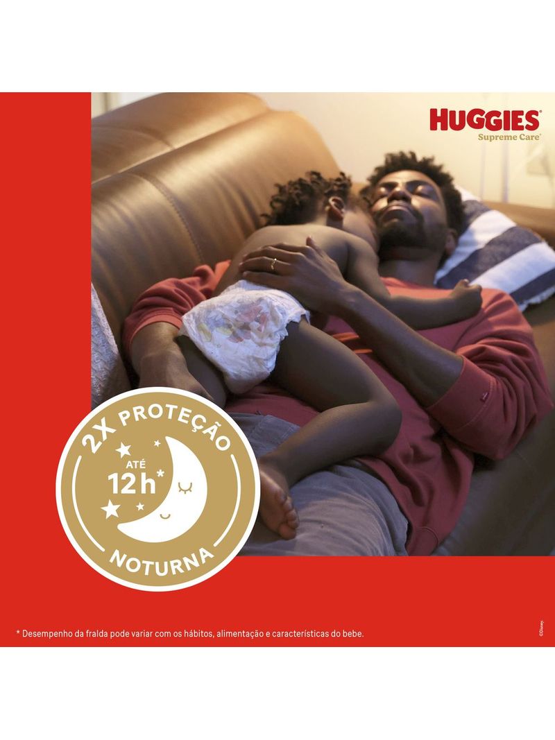 Fralda-Huggies-Supreme-Care-Ultra-XG-140-Unidades