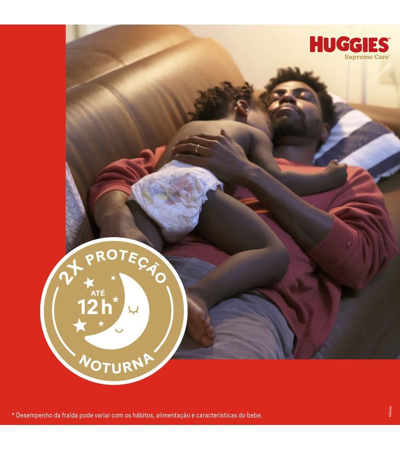 Fralda-Huggies-Supreme-Care-Ultra-XG-140-Unidades