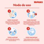 Fralda-Huggies-Supreme-Care-Ultra-XG-140-Unidades