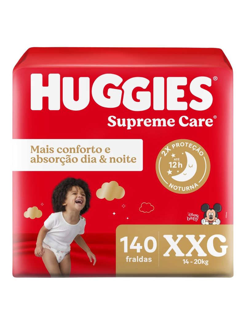 Fralda-Huggies-Supreme-Care-Ultra-XXG-140-Unidades