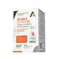 Arnica Do Mato 100ml