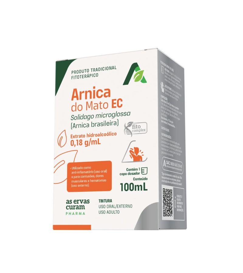 Arnica-Do-Mato-100ml