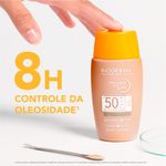 Protetor-Solar-Facial-Photoderm-Nude-Touch-Fps50--Muito-Claro