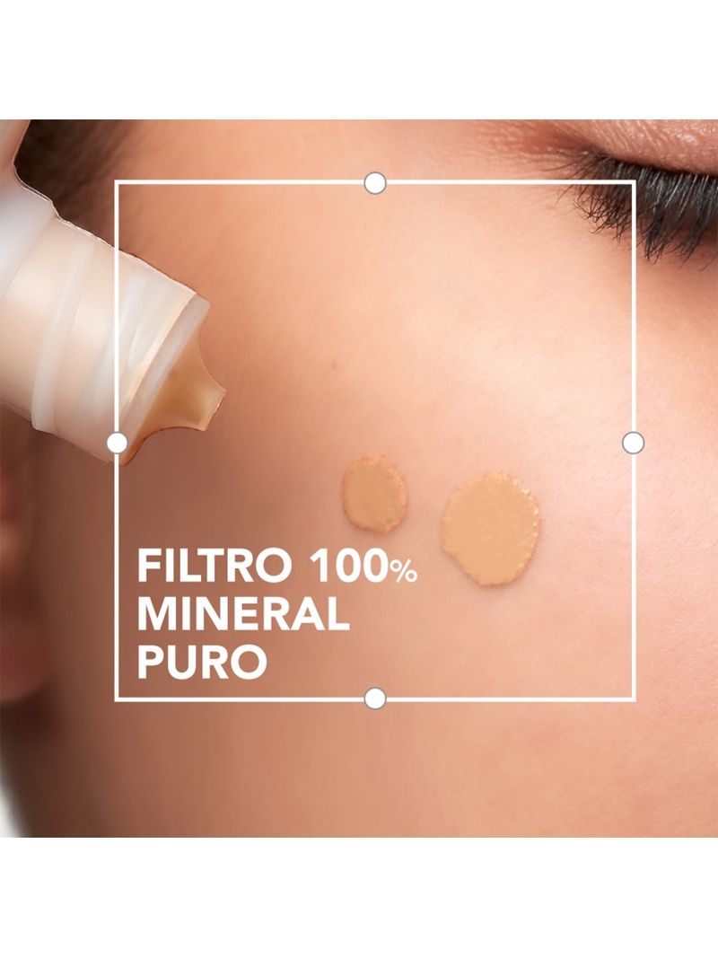 Protetor-Solar-Facial-Photoderm-Nude-Touch-Fps50--Muito-Claro