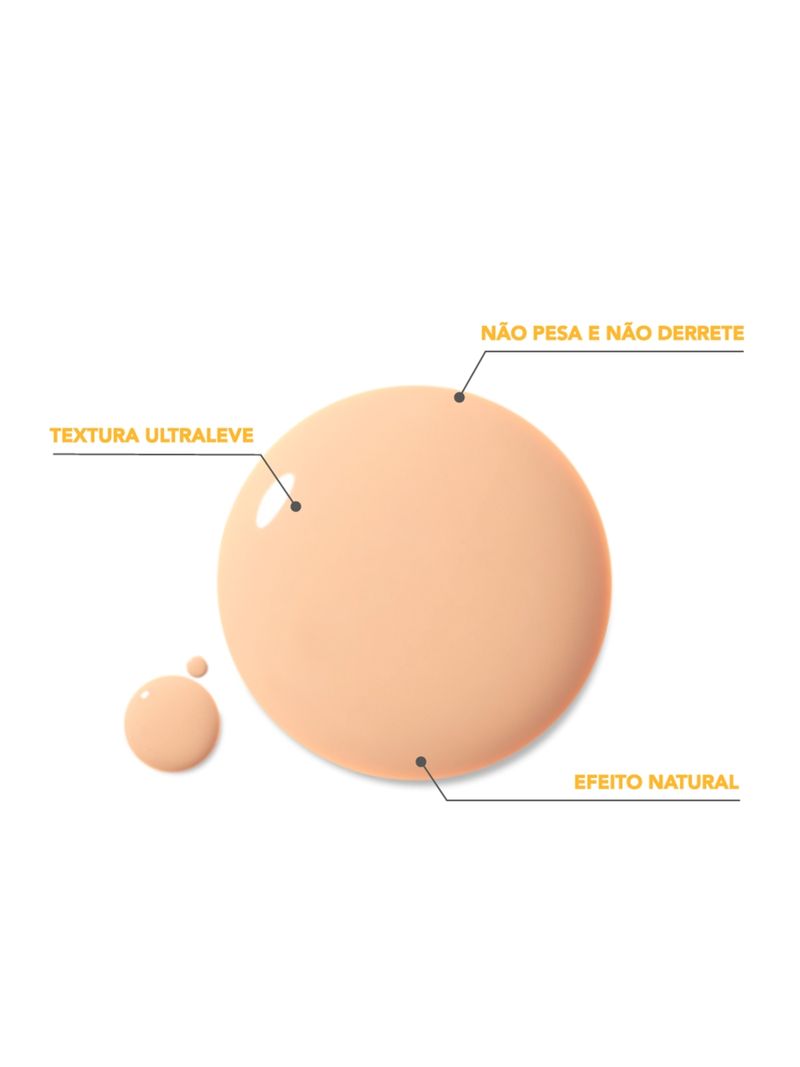 Protetor-Solar-Facial-Photoderm-Nude-Touch-Fps50--Muito-Claro