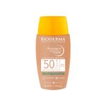 Photoderm-Nude-Touch-Mineral-Bioderma-Fps-50--Escuro-40ml