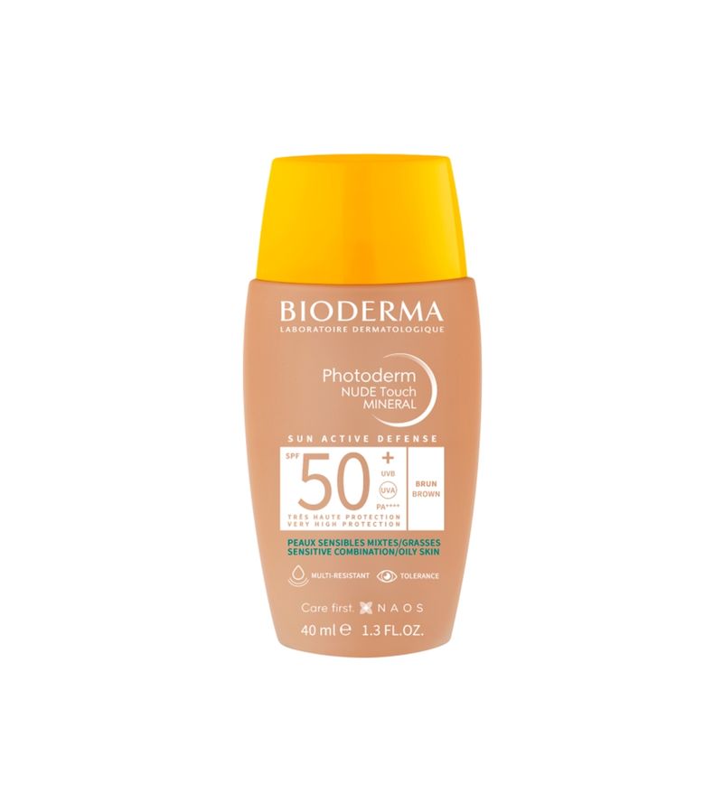 Photoderm-Nude-Touch-Mineral-Bioderma-Fps-50--Escuro-40ml
