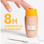 Photoderm-Nude-Touch-Mineral-Bioderma-Fps-50--Escuro-40ml