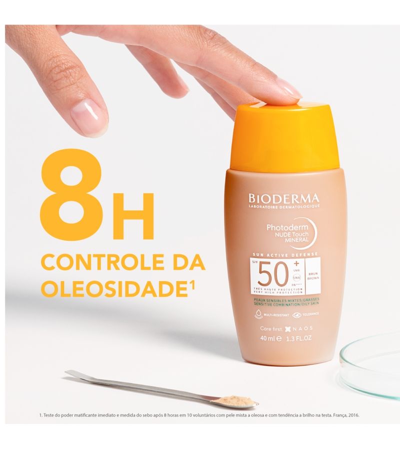 Photoderm-Nude-Touch-Mineral-Bioderma-Fps-50--Escuro-40ml