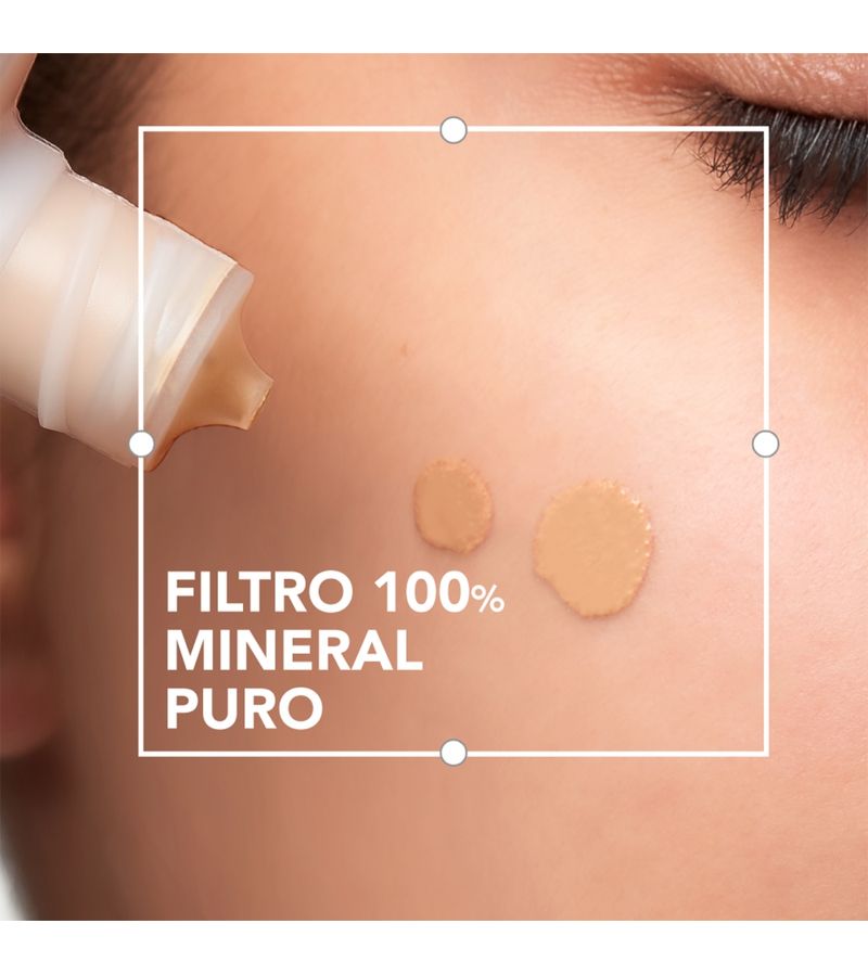 Photoderm-Nude-Touch-Mineral-Bioderma-Fps-50--Escuro-40ml