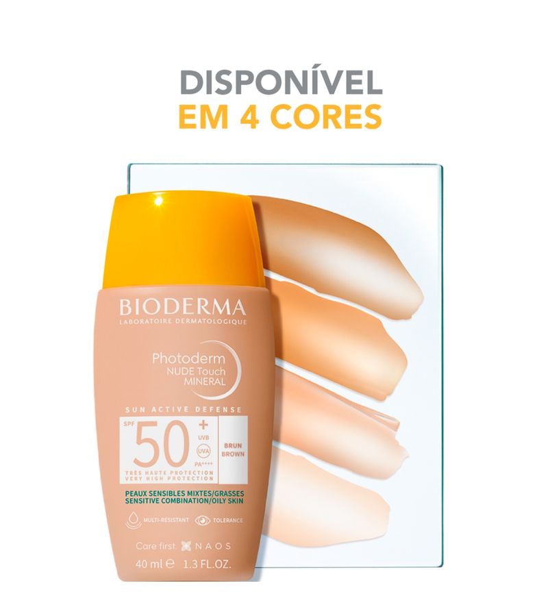 Photoderm-Nude-Touch-Mineral-Bioderma-Fps-50--Escuro-40ml