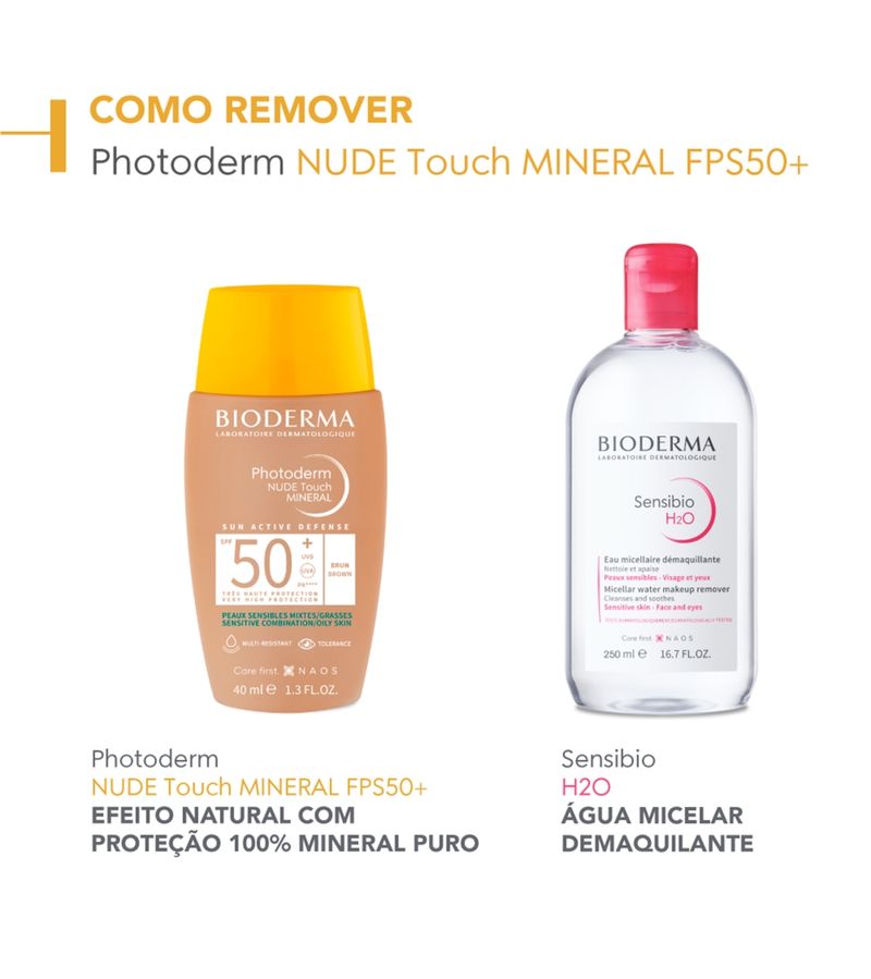 Photoderm-Nude-Touch-Mineral-Bioderma-Fps-50--Escuro-40ml