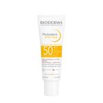 Photoderm-Bioderma-Spot-age-Fps50--Gel-Creme-40ml
