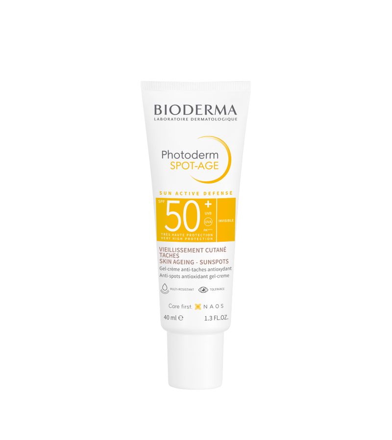 Photoderm-Bioderma-Spot-age-Fps50--Gel-Creme-40ml