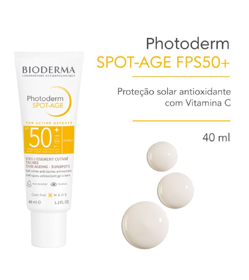 Photoderm-Bioderma-Spot-age-Fps50--Gel-Creme-40ml