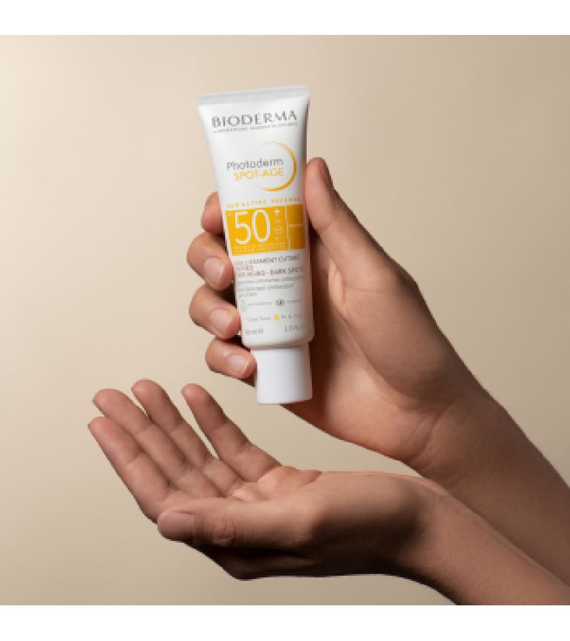 Photoderm-Bioderma-Spot-age-Fps50--Gel-Creme-40ml