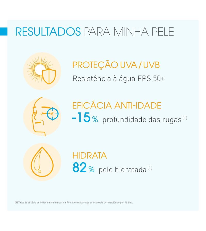 Photoderm-Bioderma-Spot-age-Fps50--Gel-Creme-40ml