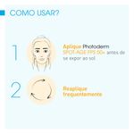 Photoderm-Bioderma-Spot-age-Fps50--Gel-Creme-40ml
