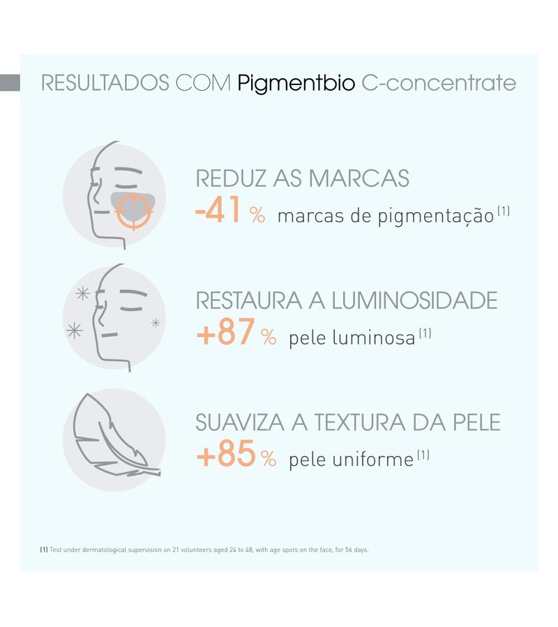 Serum-Clareador-E-Antioxidante-Bioderma-Pigmentbio-C-concentrate-15ml