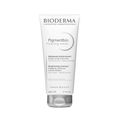 Pigmentbio Bioderma Cream Esfoliante 200ml