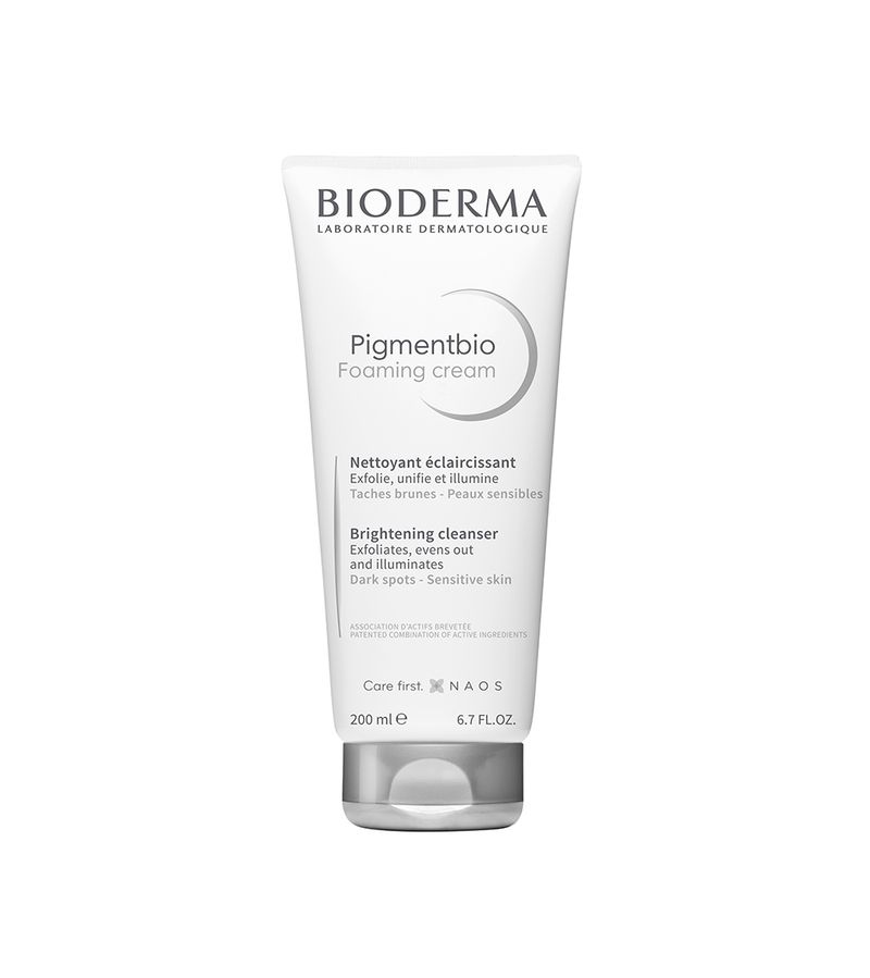 Pigmentbio-Bioderma-Cream-Esfoliante-200ml