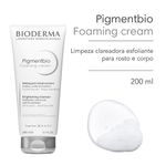 Pigmentbio-Bioderma-Cream-Esfoliante-200ml