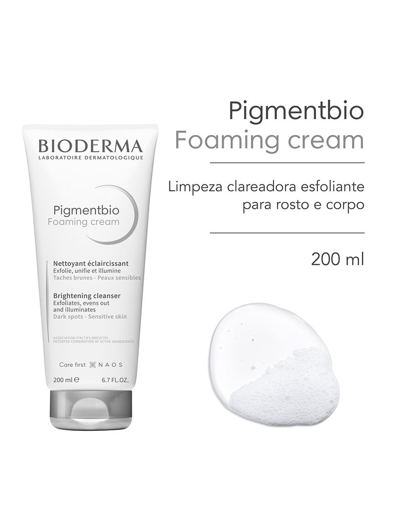 Pigmentbio-Bioderma-Cream-Esfoliante-200ml