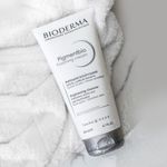 Pigmentbio-Bioderma-Cream-Esfoliante-200ml