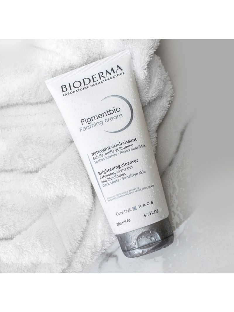 Pigmentbio-Bioderma-Cream-Esfoliante-200ml
