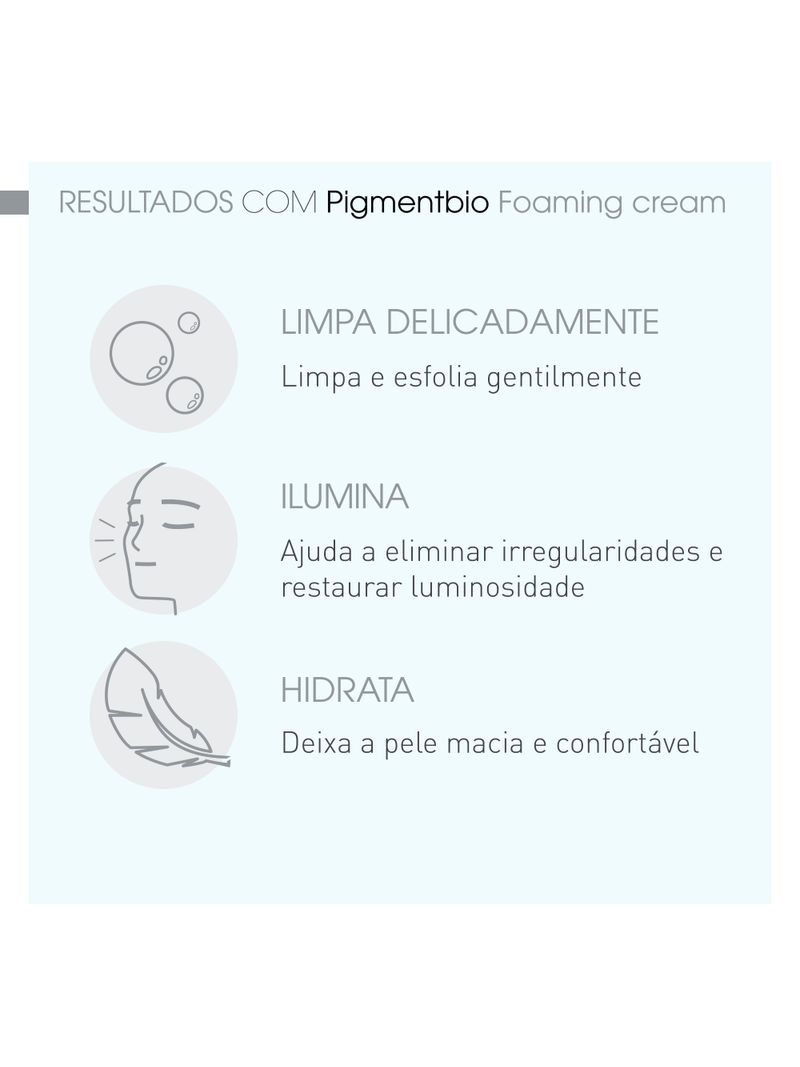 Pigmentbio-Bioderma-Cream-Esfoliante-200ml