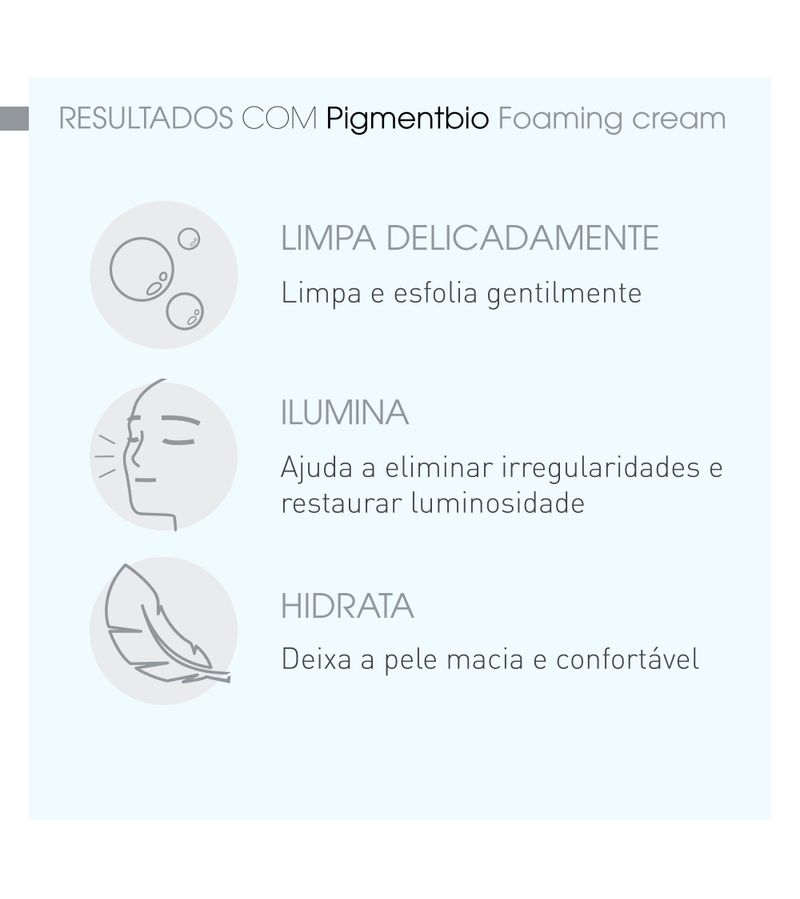 Pigmentbio-Bioderma-Cream-Esfoliante-200ml