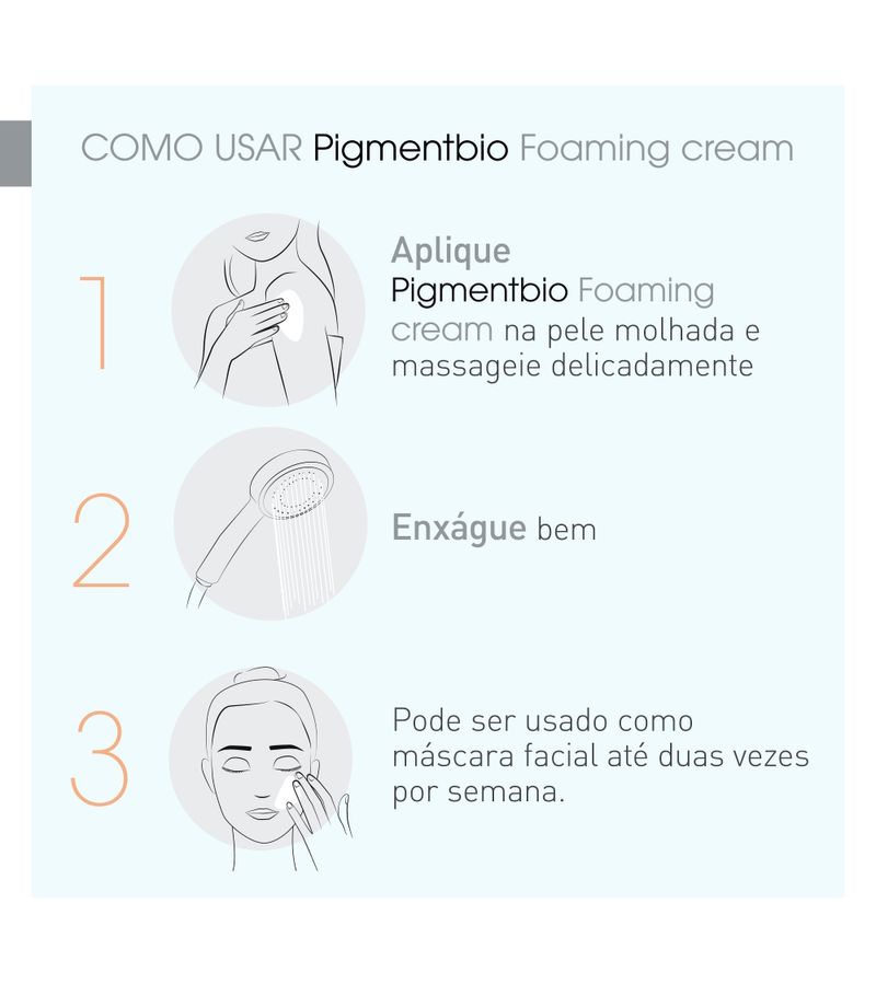 Pigmentbio-Bioderma-Cream-Esfoliante-200ml