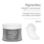 Pigmentbio-Bioderma-50ml-Night-Renewer
