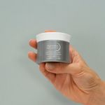Pigmentbio-Bioderma-50ml-Night-Renewer