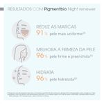 Pigmentbio-Bioderma-50ml-Night-Renewer