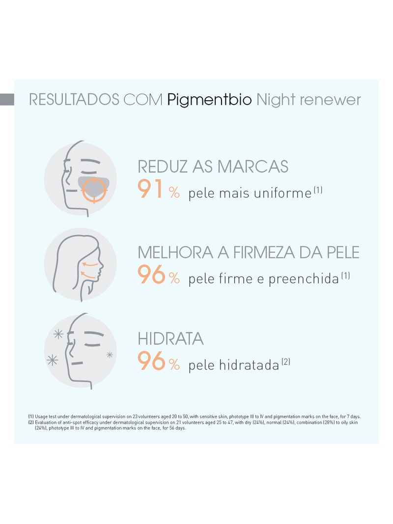 Pigmentbio-Bioderma-50ml-Night-Renewer