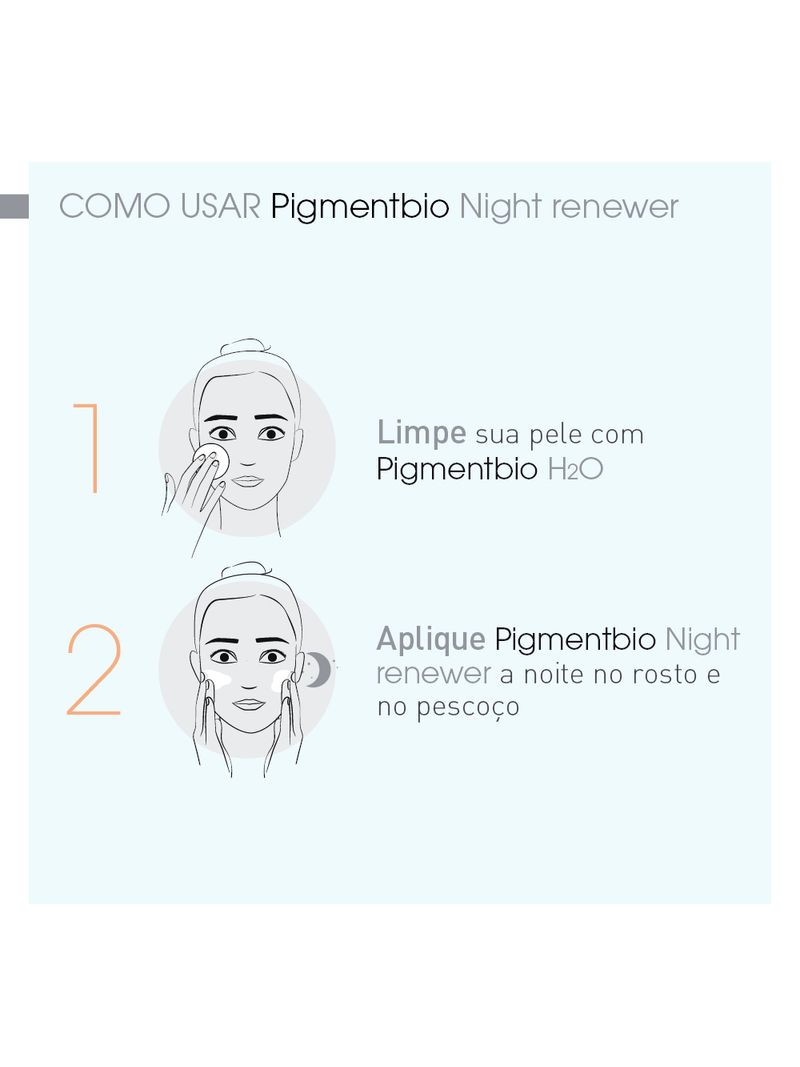 Pigmentbio-Bioderma-50ml-Night-Renewer