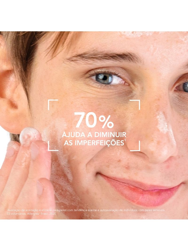 Gel-De-Limpeza-Purificante-Intensivo-Bioderma-Sebium-Gel-Moussant-Actif--200ml