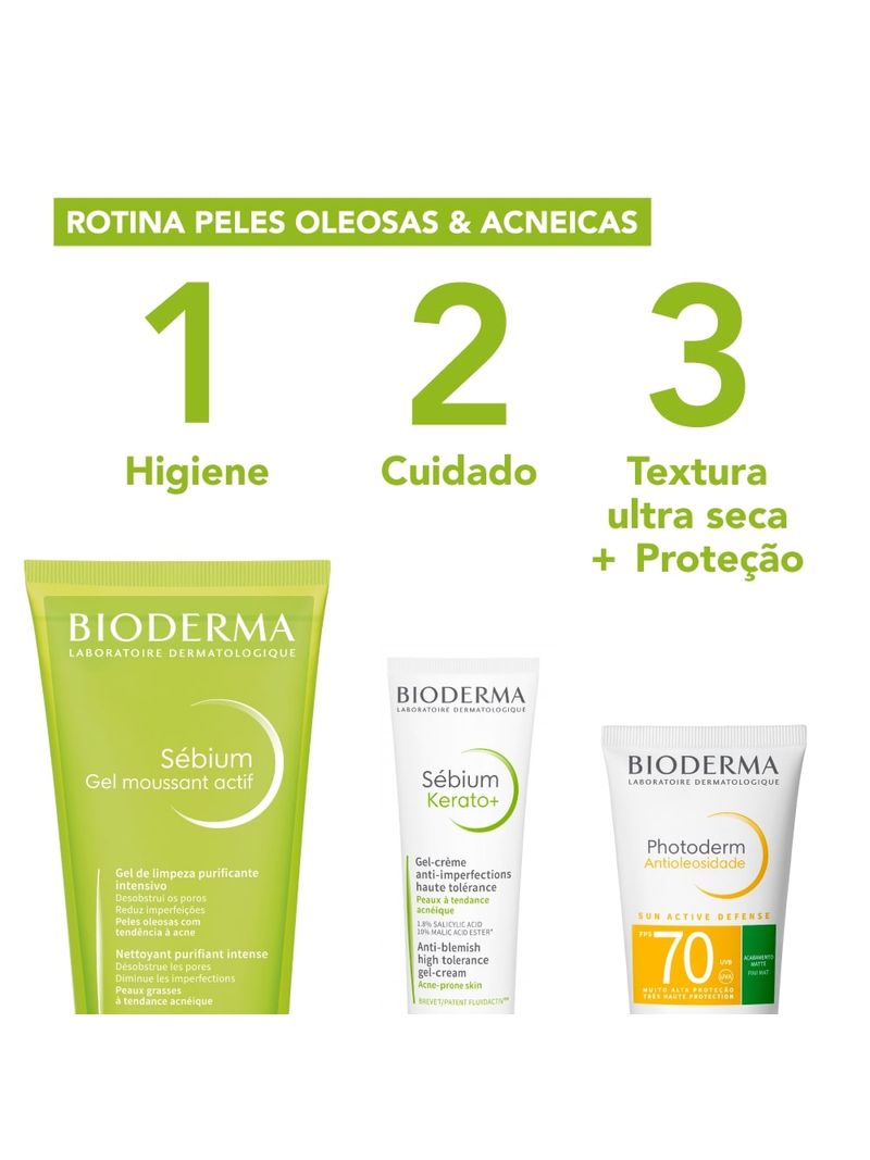 Gel-De-Limpeza-Purificante-Intensivo-Bioderma-Sebium-Gel-Moussant-Actif--200ml