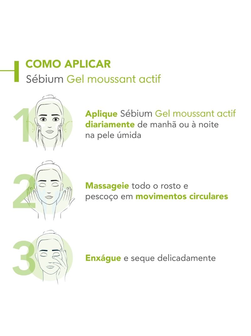 Gel-De-Limpeza-Purificante-Intensivo-Bioderma-Sebium-Gel-Moussant-Actif--200ml