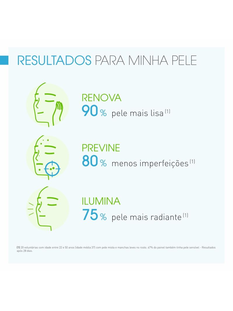 Sebium-Night-Peel-Bioderma-40ml