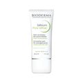 Sebium Pore Refiner Bioderma 30ml