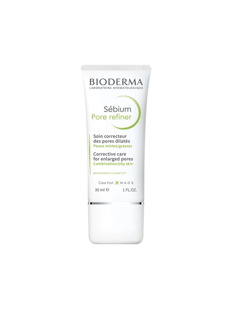 Sebium-Pore-Refiner-Bioderma-30ml