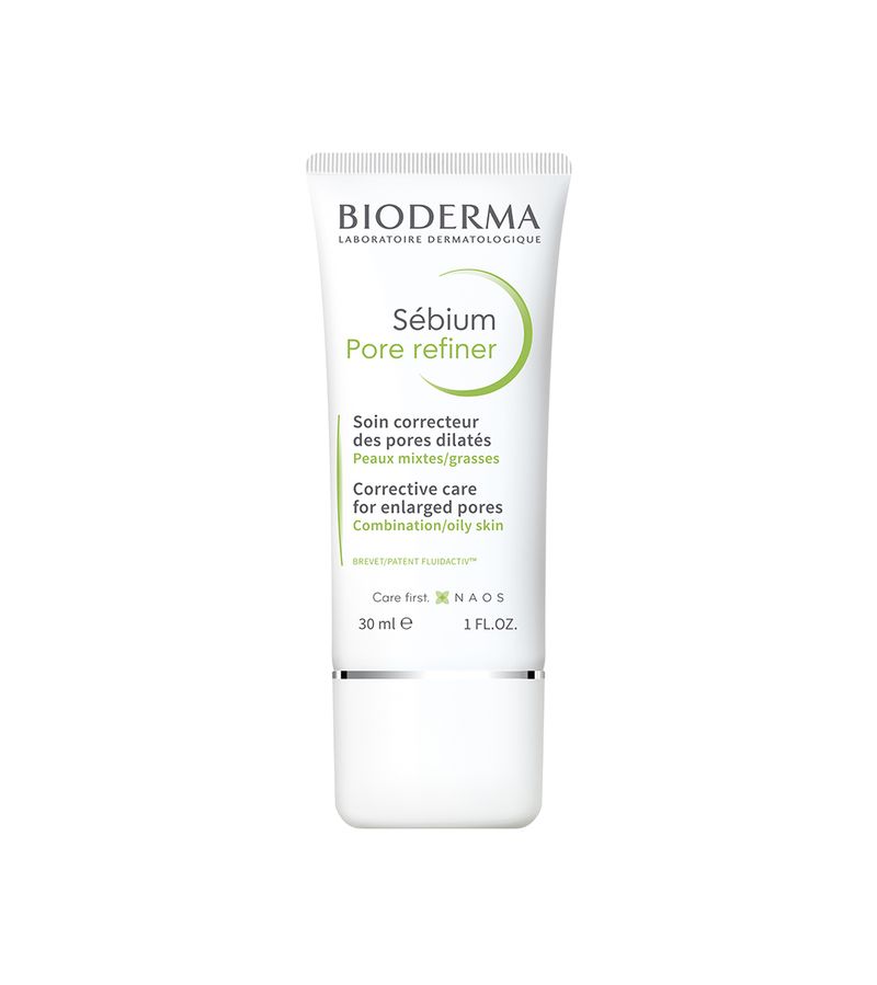 Sebium-Pore-Refiner-Bioderma-30ml